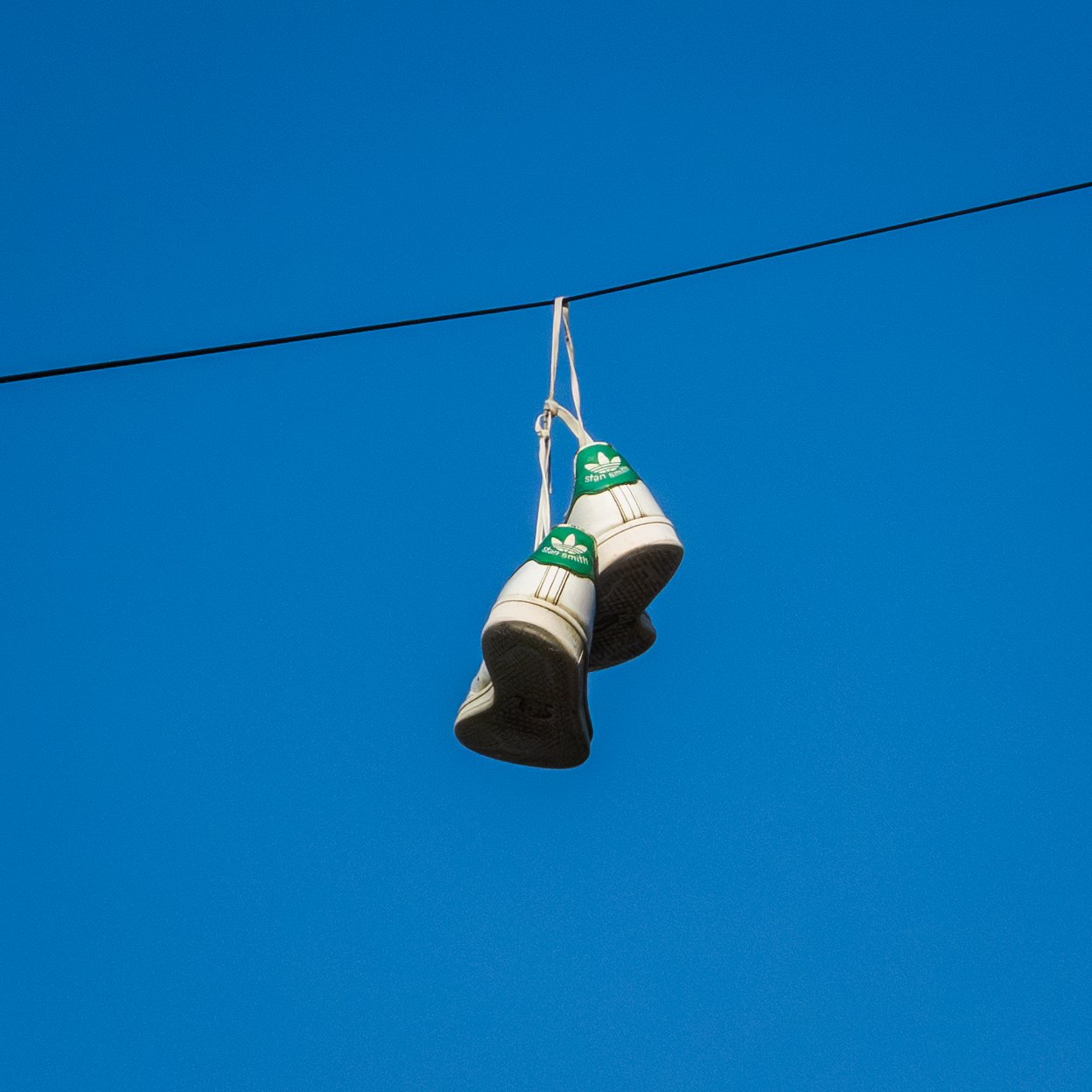 Aperçu Captures Créatives