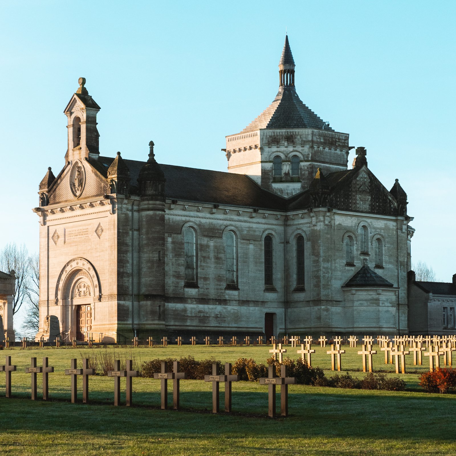 Aperçu Captures Créatives