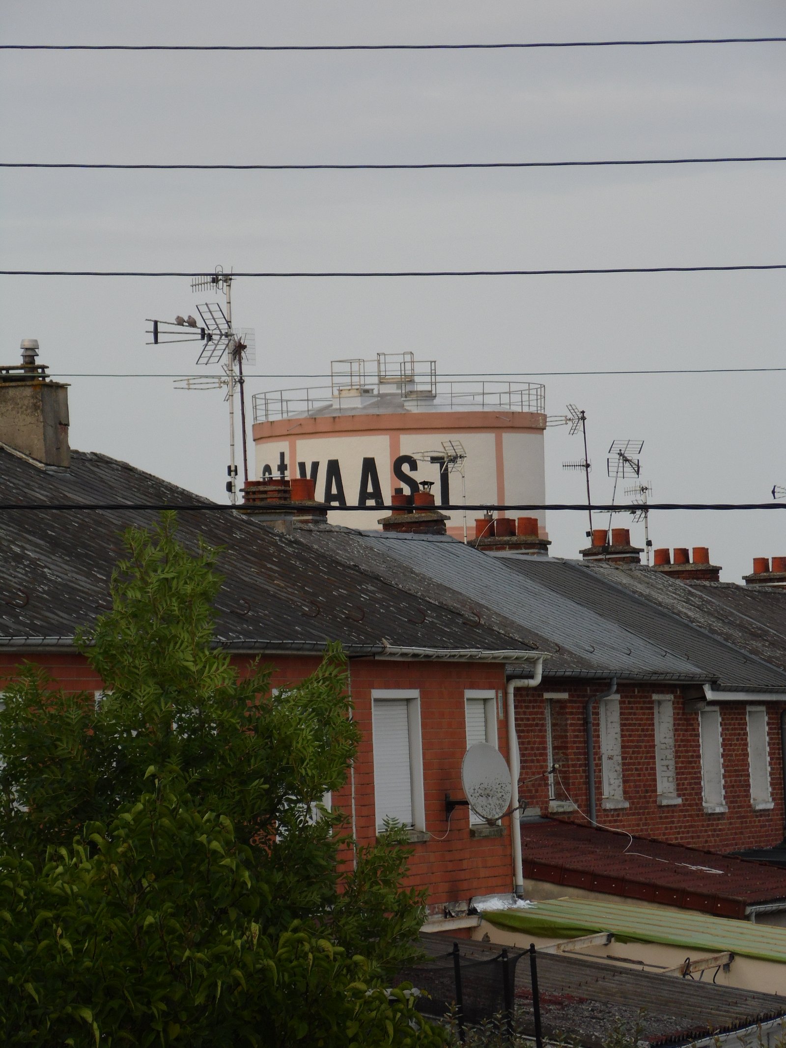 Aperçu Captures Créatives