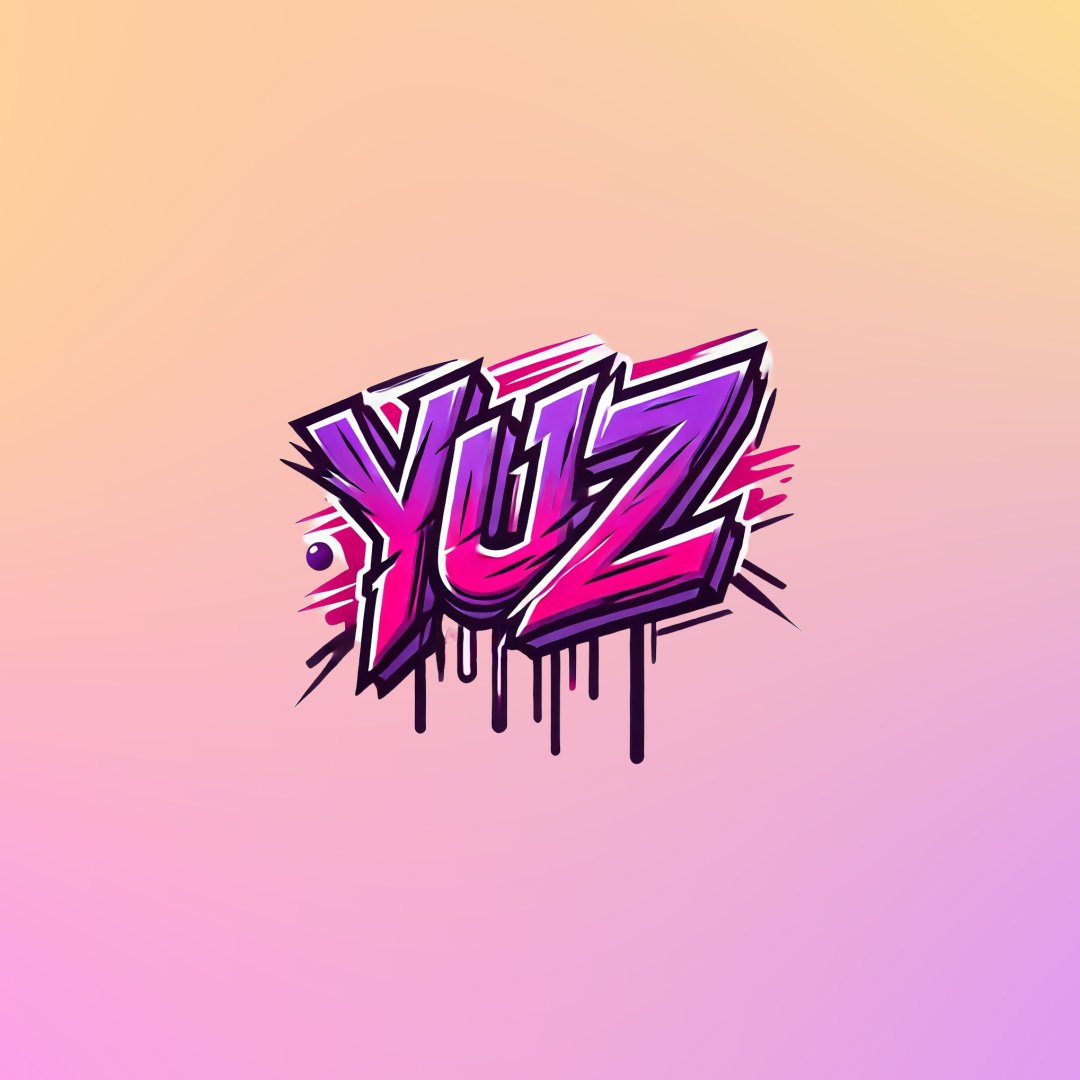Site Yuz Hub